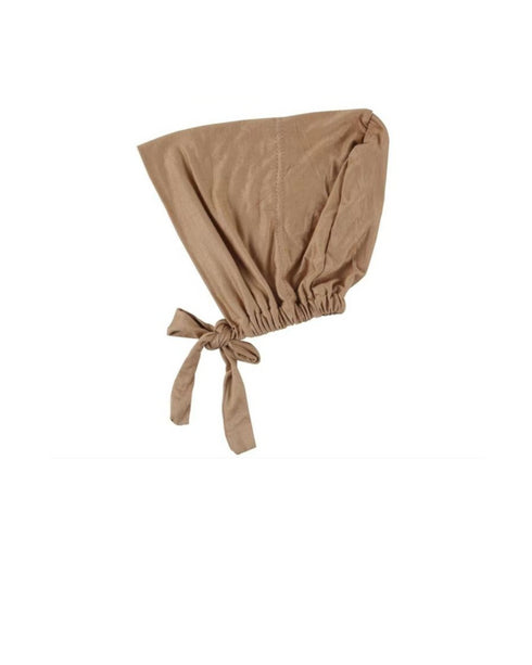 Hijab Caps by DaalAin