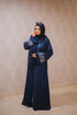 Aqua Abaya - DaalAin