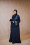 Aqua Abaya - DaalAin