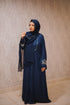 Aqua Abaya - DaalAin
