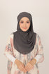 Blush-Whisper-Kaftan-floral-daalain-hayya-collection
