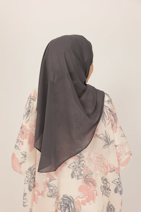 Blush-Whisper-Kaftan-floral-hayya-collection