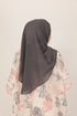 Blush-Whisper-Kaftan-floral-hayya-collection