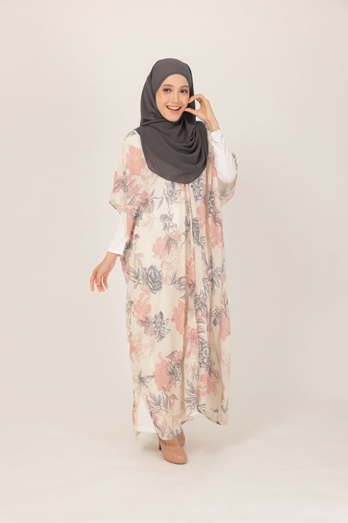 Blush-Whisper-Kaftan-floral