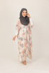 Blush-Whisper-Kaftan-floral