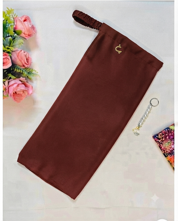Burgundy-Niqab-DaalAin