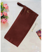 Burgundy-Niqab-DaalAin