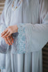 Crystal Abaya - DaalAin