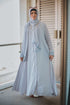 Crystal Abaya - DaalAin