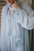 Crystal Abaya - DaalAin