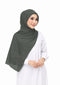 Deep-Olive-Green-Magenetic-Hijab