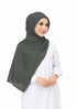 Deep-Olive-Green-Magenetic-Hijab