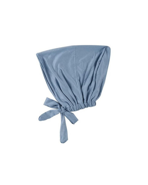 Hijab Caps By DaalAin