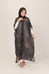 Eclipse Flora Kaftan