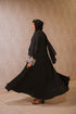 Eclipse Abaya - DaalAin