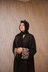 Eclipse Abaya - DaalAin