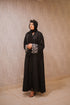 Eclipse Abaya - DaalAin