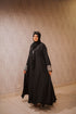 Eclipse Abaya - DaalAin