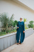 Elegance Abaya - DaalAin