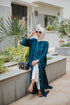 Elegance Abaya - DaalAin
