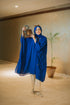 Breeze Eternal Abaya Set - DaalAin
