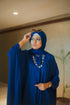 Breeze Eternal Abaya Set - DaalAin