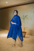 Breeze Eternal Abaya Set - DaalAin