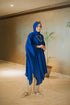 Breeze Eternal Abaya Set - DaalAin