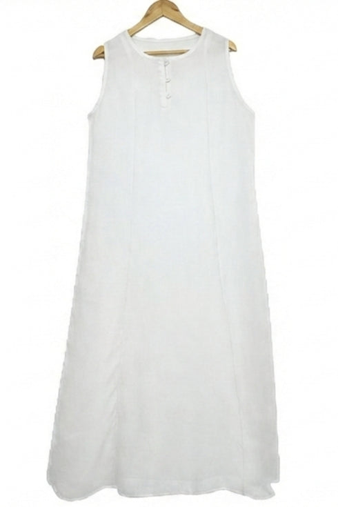 Full White Inner