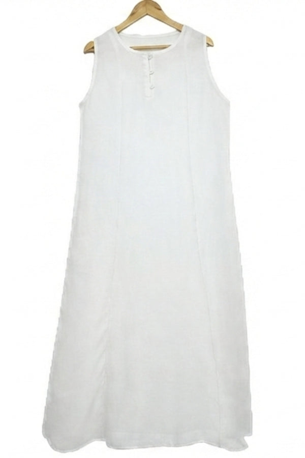 Full White Inner