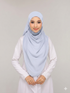 Buy 3 Noor Hijabs (Get One Free)