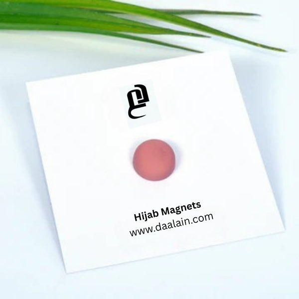 teapink-hijab-magnet