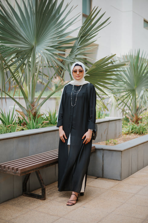 Maya kali Abaya - DaalAin