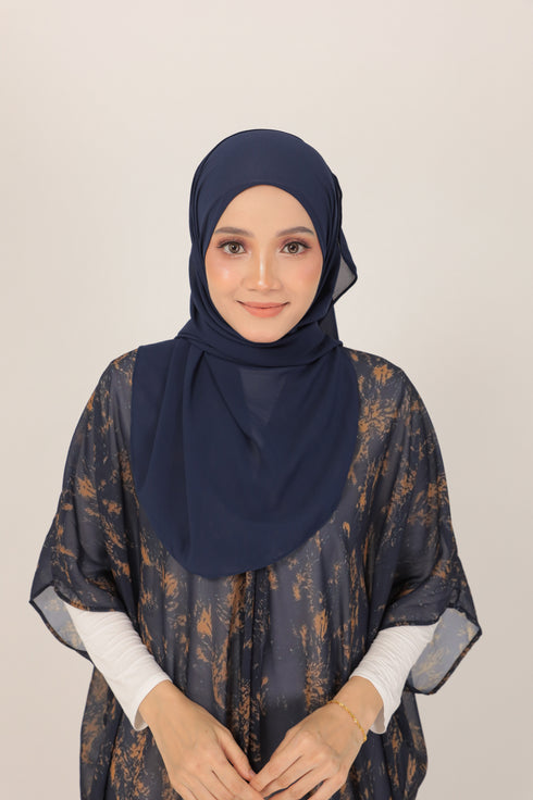 Midnight-Nebula-Kaftan–Premium-Chiffon-Georgette-daalain-hayya-collection