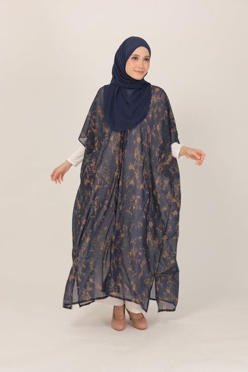 Midnight-Nebula-Kaftan–Premium-Chiffon-Georgette-daalain-hayya