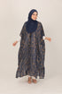Midnight-Nebula-Kaftan–Premium-Chiffon-Georgette-daalain-hayya