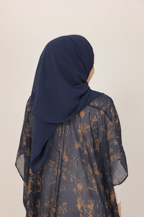 Midnight-Nebula-Kaftan–Premium-Chiffon-Georgette-hayya