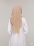 Skin Noor Hijab