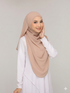 Skin Noor Hijab