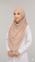 Noor Hijab Skin