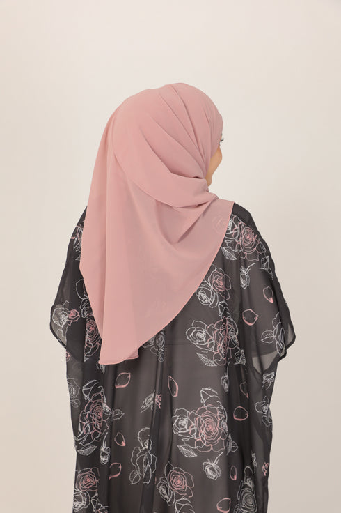 Rose-Aura-kaftan