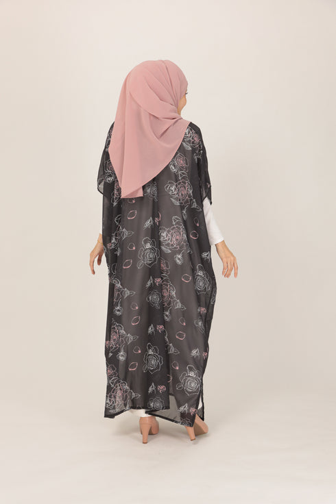 Rose-Aura-kaftan