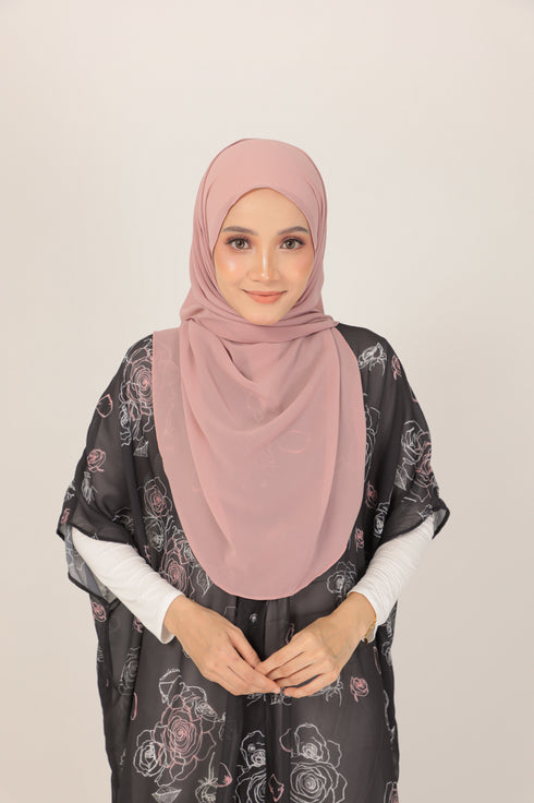 Rose-Aura-kaftan
