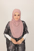 Rose-Aura-kaftan