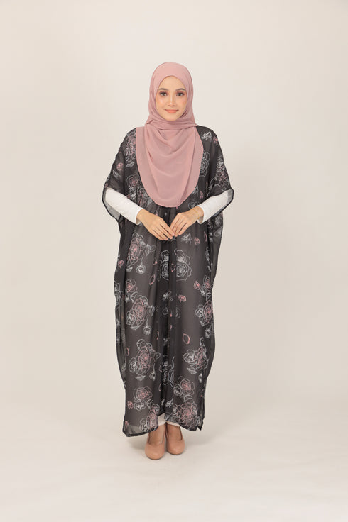 Rose-Aura-kaftan
