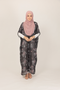 Rose-Aura-kaftan