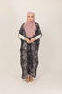 Rose-Aura-kaftan