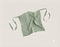 Sage-Green-Tie-to-Tie-Niqab