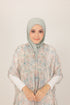 Sage Meadow Kaftan