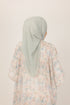 Sage Meadow Kaftan